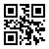 isna.ir/xdWLcd