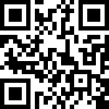 https://isna.ir/xdNb7t