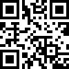 https://isna.ir/xdF26W