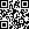 https://isna.ir/xcYV5p