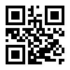 isna.ir/xdLsFk