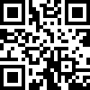 https://isna.ir/xdWPhy