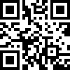 https://isna.ir/xdK52s