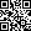 https://isna.ir/xd2TMD