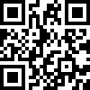 https://isna.ir/xdNTF2