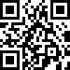 https://isna.ir/xcXjVj