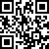 https://isna.ir/xdGV7J