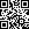 https://isna.ir/xdJ346