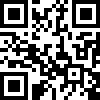 https://isna.ir/xdXkZc
