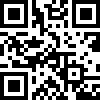 https://isna.ir/xdTqDJ