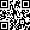 https://isna.ir/xdWKd3