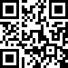 https://isna.ir/xdTtnv