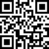 https://isna.ir/xdKF8T