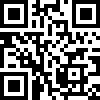 https://isna.ir/xdHqTc