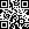https://isna.ir/xdK5ny