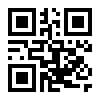 isna.ir/xdQVhc