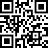 https://isna.ir/xdJqmB