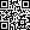 https://isna.ir/xd2PHR