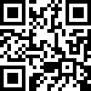https://isna.ir/xdJ5kS