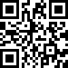 https://isna.ir/xd5ktt