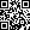 https://isna.ir/xfTPk