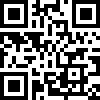 https://isna.ir/xdKT2y