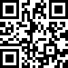 https://isna.ir/xdLGq8