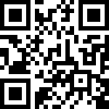 https://isna.ir/x8cBbz