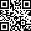 https://isna.ir/xdGnnT