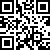 https://isna.ir/xdW39w