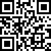 https://isna.ir/xcZZHc