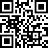 https://isna.ir/xdSws4