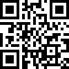 https://isna.ir/xdKqkK