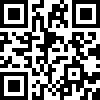 https://isna.ir/xcZWD5