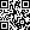 https://isna.ir/xdPZw9