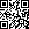 https://isna.ir/xdMTP3