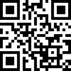 https://isna.ir/xdF7qR