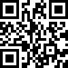 https://isna.ir/xdKbm3