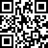 https://isna.ir/xdGNSr