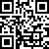 https://isna.ir/xdHNf9