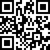 https://isna.ir/xdHjX4