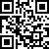 https://isna.ir/xdF8xm