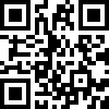 https://isna.ir/xdJ3wX