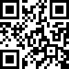 https://isna.ir/xd3pz3