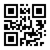 isna.ir/xdM63g