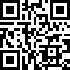 https://isna.ir/xdNdHN