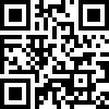 https://isna.ir/xdPvrK