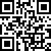https://isna.ir/xdWgcJ
