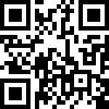 https://isna.ir/xdJ9Gp