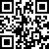 https://isna.ir/xdF2cB